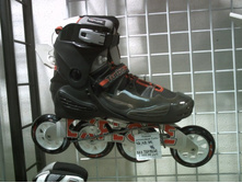 ��� ������.jpg