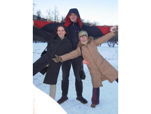 �� ������ 2005. ������ � ������� �������