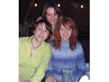 �, ������ � ������.