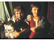 � � ��. ������