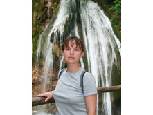 ����-����. ���� 2008