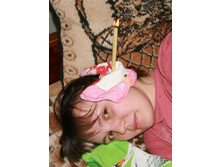 ���� ����