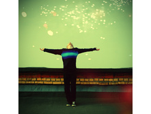 Everybody's free.����� - ������� ����