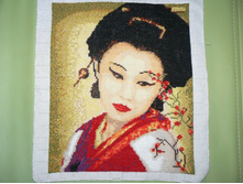 ����� ������ 2010