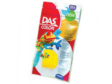Das Color ����� ��� ������������� ������������� �� �������.jpg