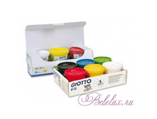 Giotto ����� ����������� ������ 6��.jpg