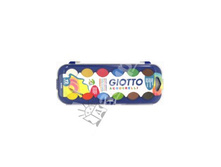 �������� 12��. � ������������.jpg