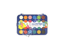 �������� 24��. � ������������.jpg