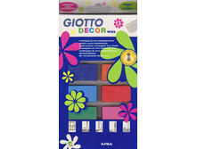 �������� ����� �.����� 12��.JPG