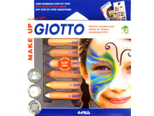 ����-���� (���������������� ����) 6 ������.jpg