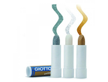 ����-���� (���������������� ����) �����������.jpg