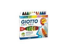 ��������� �������� ���������� 12��.JPG