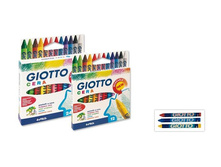 ��������� ��������.JPG