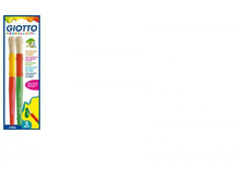 ����� ������� ������� 2 ��, ������, � ��������.jpg