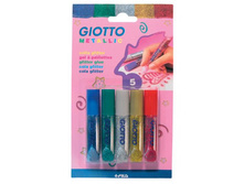 ���� ��� ������������� ������� � ������ �������� 5��.jpg