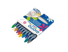 ����� �.����� ������ � ������, 10��.jpg