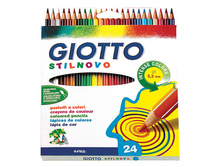 ����� ����������� ���������� 24��.jpg