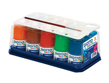 ����� ��������� ������ 10wd.jpg