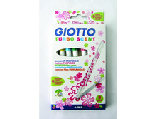 ����� ����������������� ����������� 8��.jpg