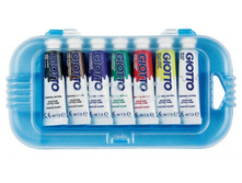 ����� ����� � ������� 7��.jpg