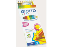 ����� ���������� ���������� 6�2.jpg