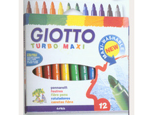 ����� ���������� ����������� � �������..jpg