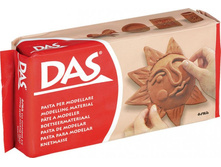 ����� ��� ������������� ������������� �� �������.jpg