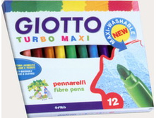 ���������� ���������� ������ �������.jpg