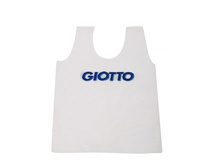 ������ 49-70��.jpg