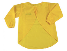 ������ � ��������, � ��������.jpg