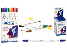 ���������� ������������ (�������, ������) 10��.jpg