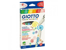 ���������� �������� ���� 8 ��..jpg