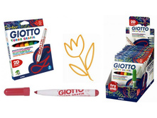 ���������� �� ��������� ������������ 8��.jpg