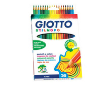 ������� ��������� 36��.jpg