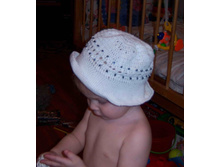 ������� � ��������