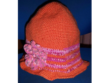 � ���������