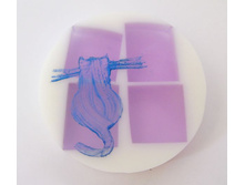 "�� ���� �����"