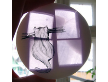 "�� ���� �����" �� ����