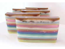 "�������"