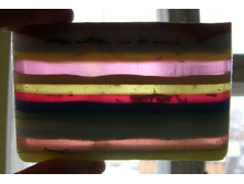 "�������" �� ����