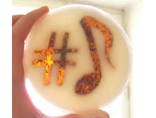 "����" �� ����