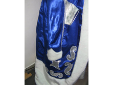 ����������� �003.jpg