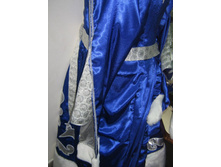 ����������� �006.jpg