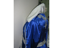 ����������� �007.jpg