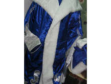 ������������ 002.jpg