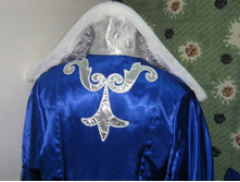 ������������ 004.jpg