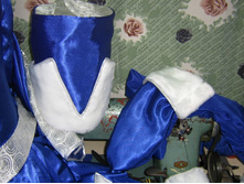 ������������ 008.jpg