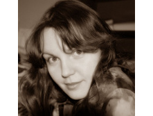 ������ �, ������������������ ������ ���������� :)