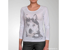 �������� ������� LS 3848 WHITE.jpg