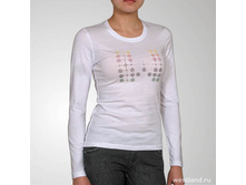 �������� ������� LS 3851 WHITE.jpg